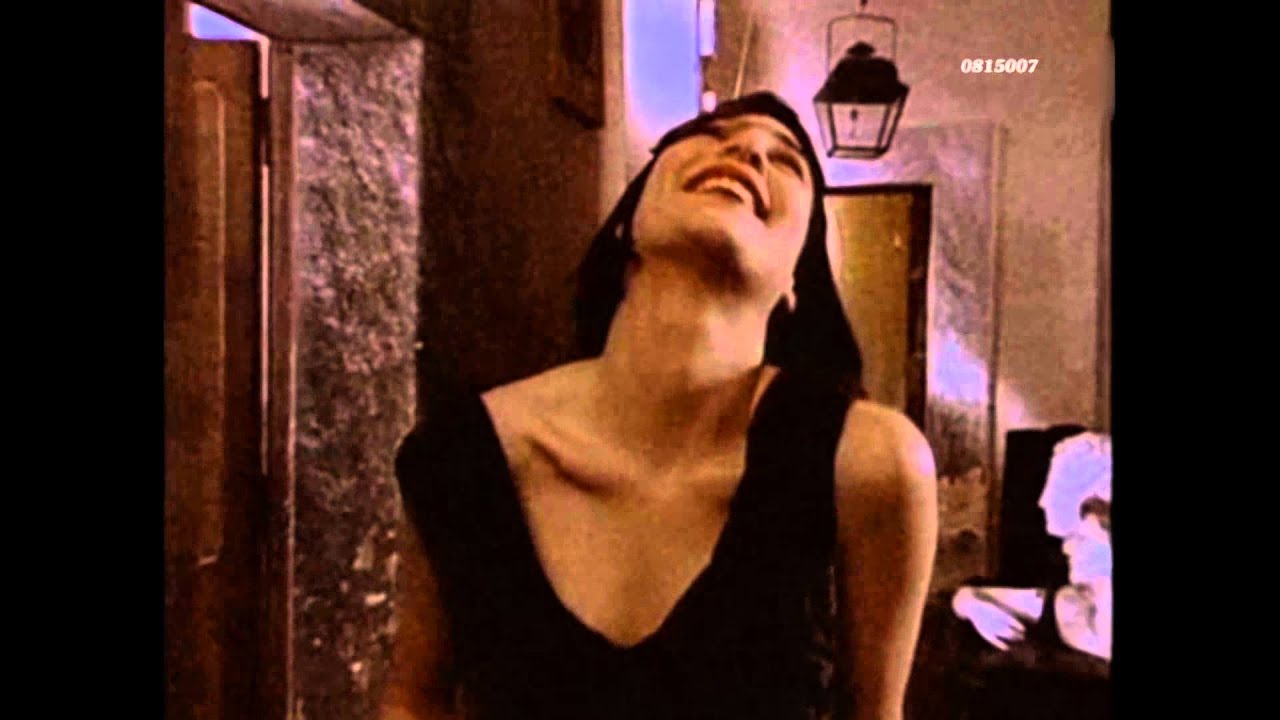Brother Beyond When Will I See You Again Three Degrees 1989 HD Brother beyond when will i see you again three degrees 1989 hd