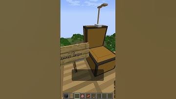 Minecraft NOOB vs PRO vs HACKER