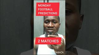 18.08.2025 Monday, Here Is Your Money For Today