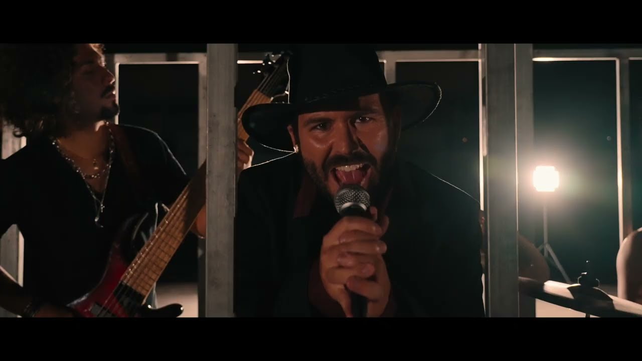 Torre della Muda - 9Mesi