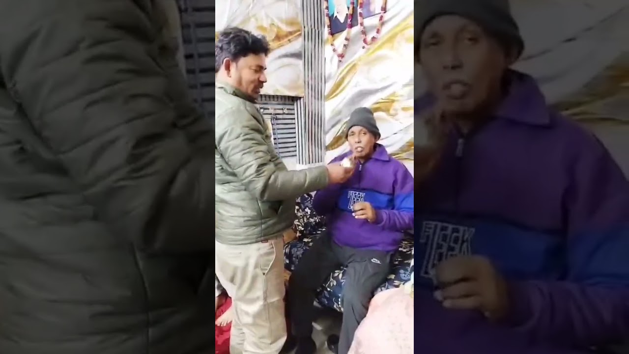 happy birthday to you song 2025 mix DJ