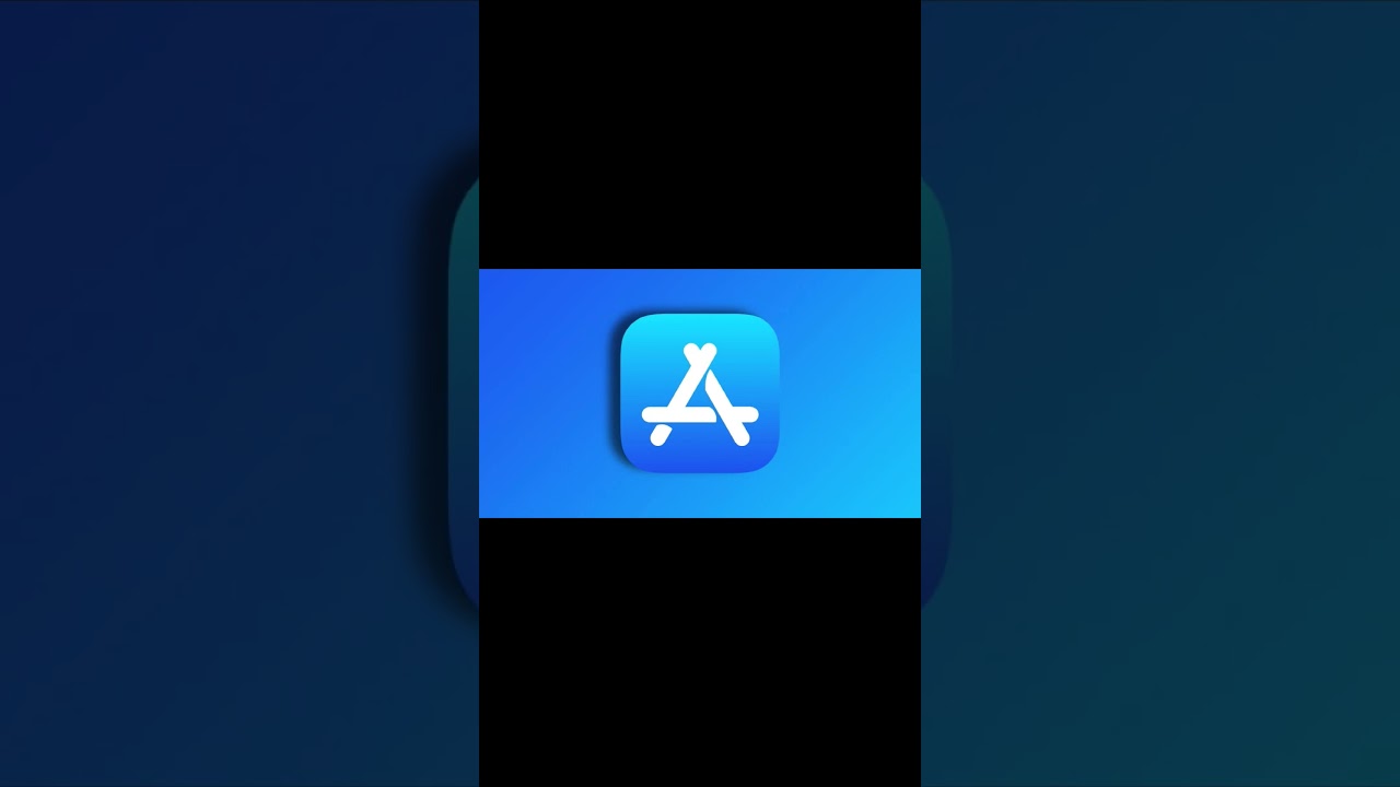 Apple has reportedly taken down nine cryptocurrency apps from the Indian App.