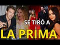 Chris Hemsworth Regresa Thor 5 | Austin Butler y Prima Ashley Tisdale | House Of The Dragón