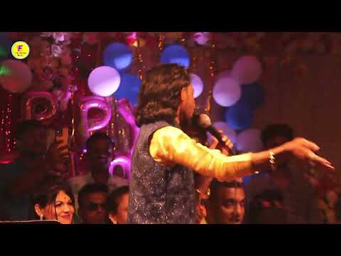 শিকল বেড়ি দিলাম আমি সোনা পাখির পায় পাখি উইড়া যাইতে চায় কণ্ঠশিল্পী শিমুল হাসান