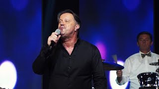 OSMAN HADŽIĆ - Ti mene ne voliš - SEVDAH FEST 'BIHAĆ 2024'