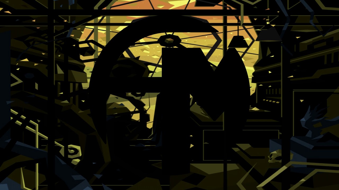 Levianth & Axol - Remember (feat. The Tech Thieves)