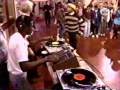 DJ LEGENDS 2-DJ JAZZY JAY !!LIVE IN THE MIX!!