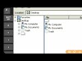 A new good and attractive look for ExaGear Strategies A new good and attractive look for ExaGear Strategies