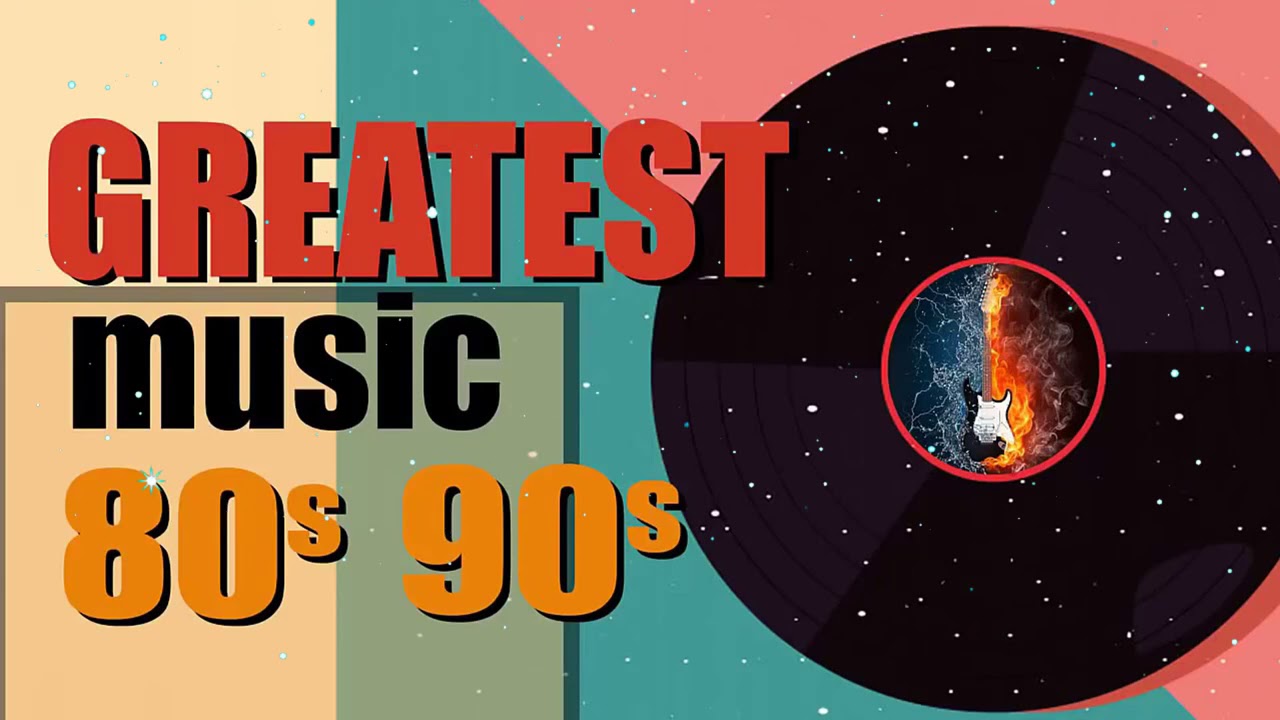 Nonstop 80s Greatest Hits Best Oldies Songs Of 1980s Greatest 80s Music Hits Youtube Nonstop 80s Greatest Hits Best Oldies Songs Of 1980s Greatest 80s Music Hits Youtube