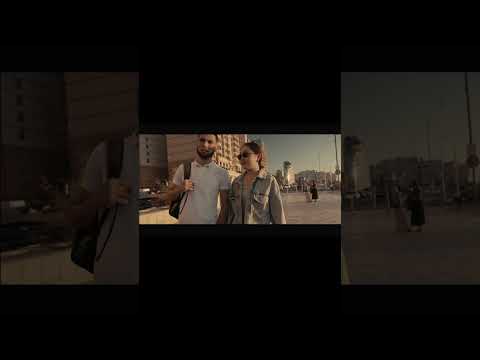 Diana Islam #aktau #kazakhmusic #қазақшакино #qazaq #актау Творчество #rek #film