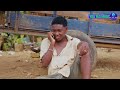 Docteur Love Hifagnampody Clip Gasy Officiel Nouveauté Gasy 2026 YOU YES MUSIC 
