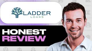 Ladder Loans Review - Watch Before Using