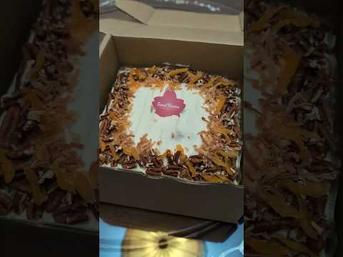 Sweet Passion Premium