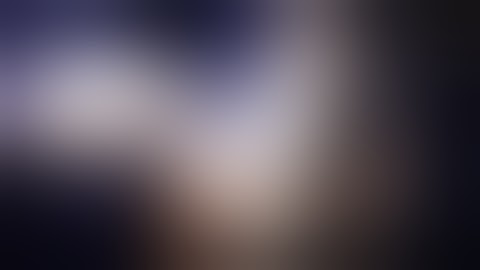 Insertional Achilles Tendinosis