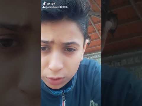 تبرني تبرني تبرني 