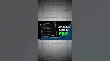 Secrets to Creating Eye-Catching Thumbnails #ThumbnailKaiseBanaen