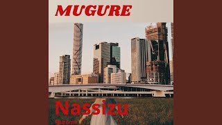 Mugure