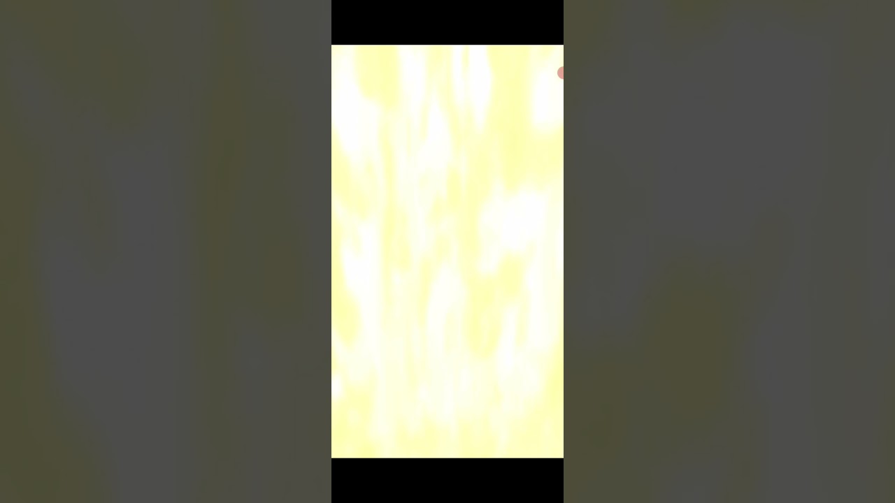 ミラバト naruto ナルト クラマモード psa10 ミラクルバトルカードダス