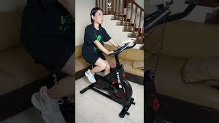 Spin Bike DDS 9320C