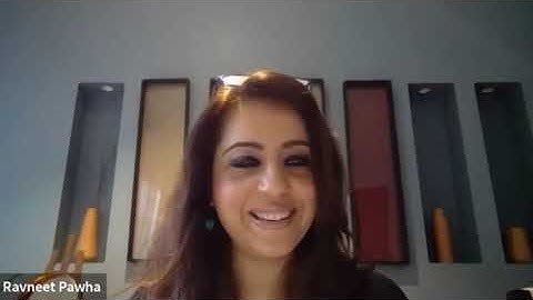 The New Normal in Business & Consumer Behaviour during COVID-19