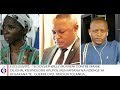 Dossier Willy Musheni contre Manické de John , Kissindjora apupoli Ken Mpiana na denge ya Kanda (VIDÉO)