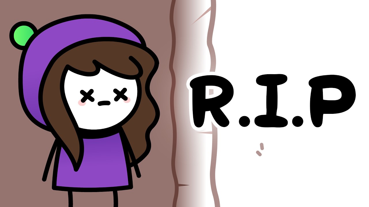 Смерть Джелли Джесс