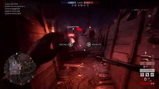 Ep. 1 Random FUN Battlefield 1 Clips