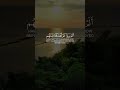 ياحسرة على العباد الشيخ ياسر الدوسري 