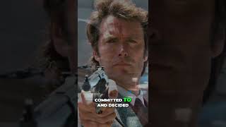John Waynes Biggest Regret Ping On Dirty Harry