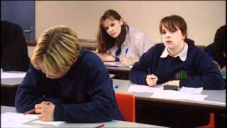 Dean Batchelor - Bbc One Hope And Glory