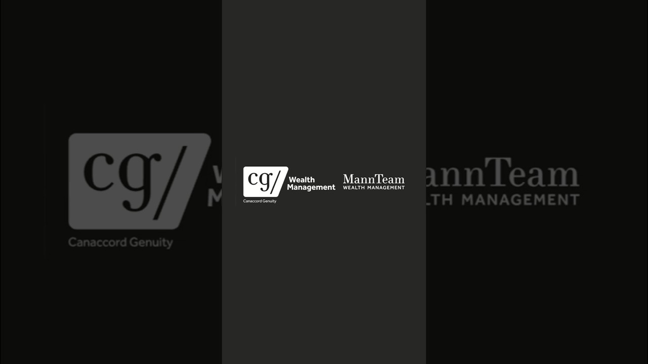 Секретная налоговая стратегия канадского богатства для получения большей прибыли