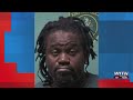 La Grange man facing drug possession charges after Kinston traffic stop
