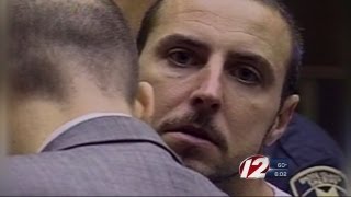 Pleau Expected to Change Plea in Court