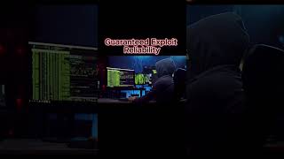 Famous CVE-2026-20805: First Zero-Day of 2026 | Windows DWMInformation Disclosure Vulnerability Profile