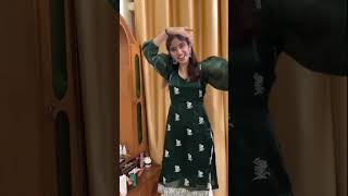 #vnvideoeditor #trendingshorts #badmashi badma