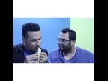 يحب الموز 