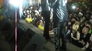 Enigma Norteño [Feat. Roberto Tapia]- La Charla