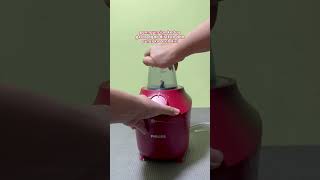 Download Lagu How to Install the Philips HR-2042 3000 Series Blender Cup #how #install #blender #philips #cooki... MP3