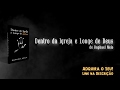 Dentro da igreja e longe de deus  booktrailer  pr raphael melo