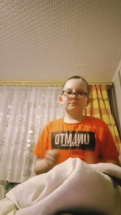 бамбал би - YouTube