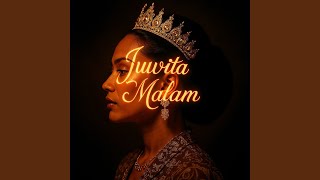 Juwita Malam (Nu Metal Version)