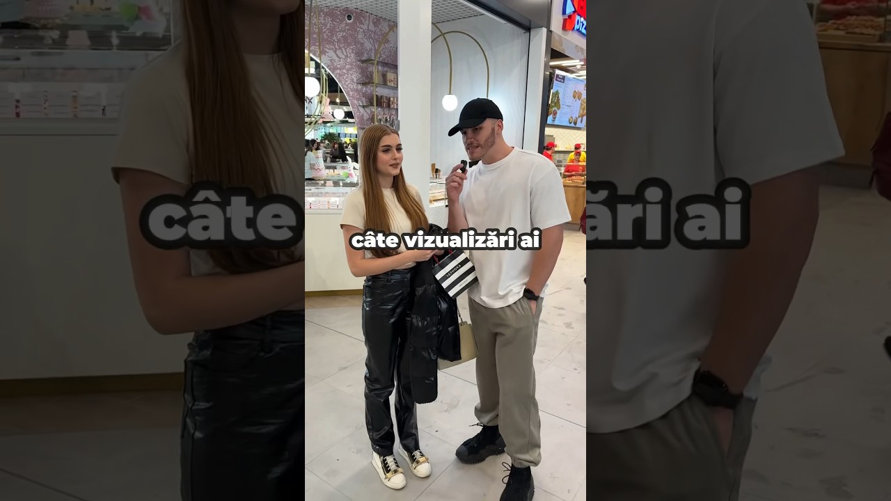Video full pe insta vă pup