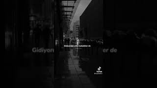 Toz Pembe Masallarım Vardı Benim Seninle..