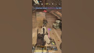 Bot kill - checkout personal best full video with 20 kills #callofdutymobile #codm #callofduty