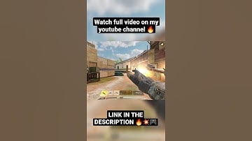 NEW MULTIPLAYER MODE FIRING RANGE GAMEPLAY IN COD MOBILE | CALL OF DUTY MOBILE 🔥 #shorts