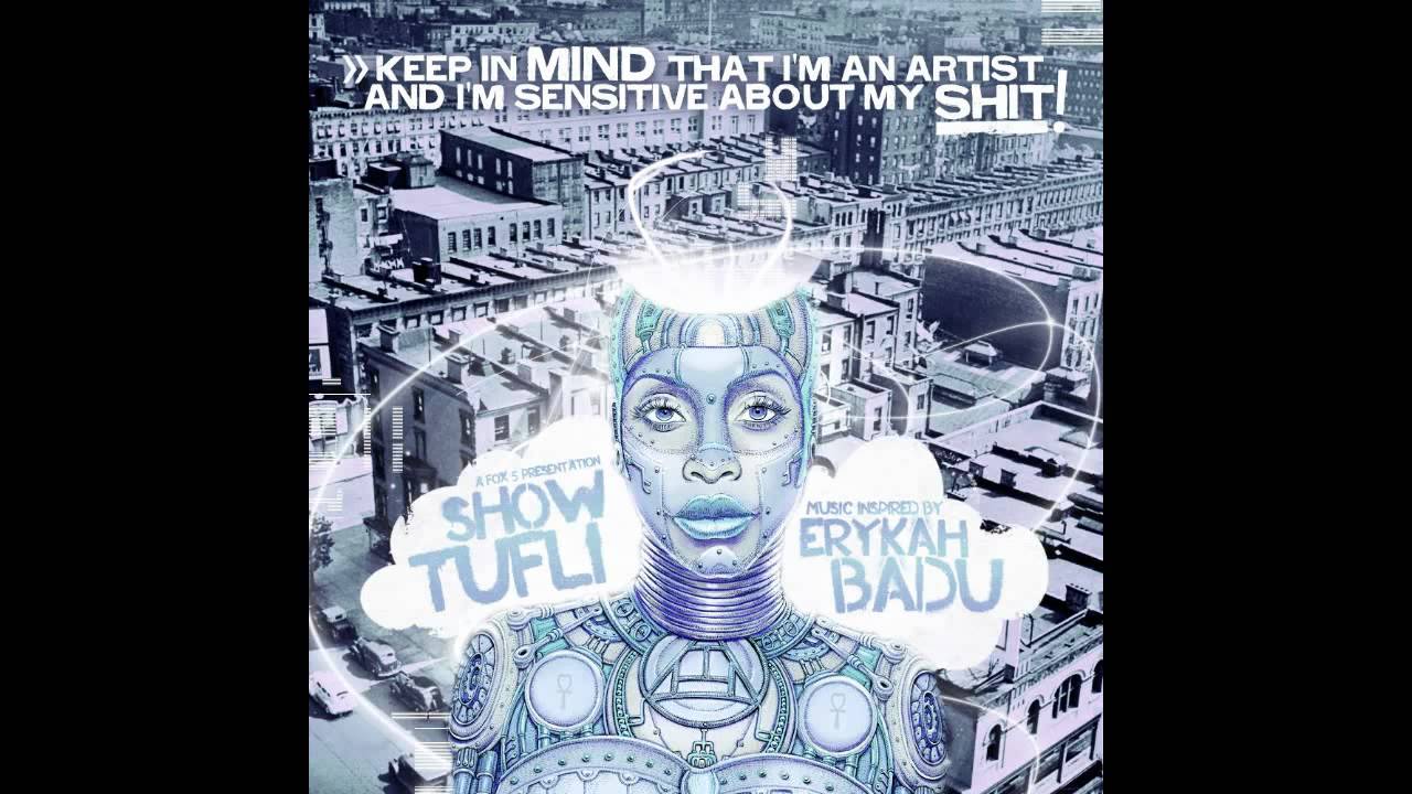 Watch SHow TuFli- Can't Fight This Feeling (Feelin' It) on YouTube