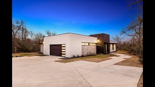 Discover the Ultimate in Modern Living: Luxurious Smart Home in Indian Lakes