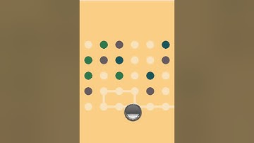 Two Dots Level 90 Walkthrough