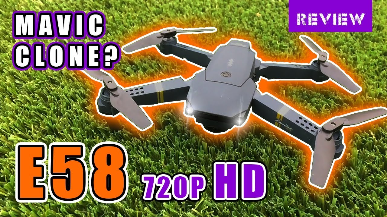 Holy Stone F181 RC Quadcopter with 720P camera 4CH 2 4G 6-Gyro equiped with Headless system 