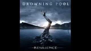 Drowning Pool Resilience  FULL ALBUM